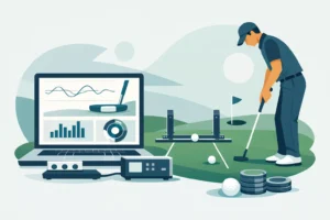 Sam PuttLab Cost: What Golfers Should Expect