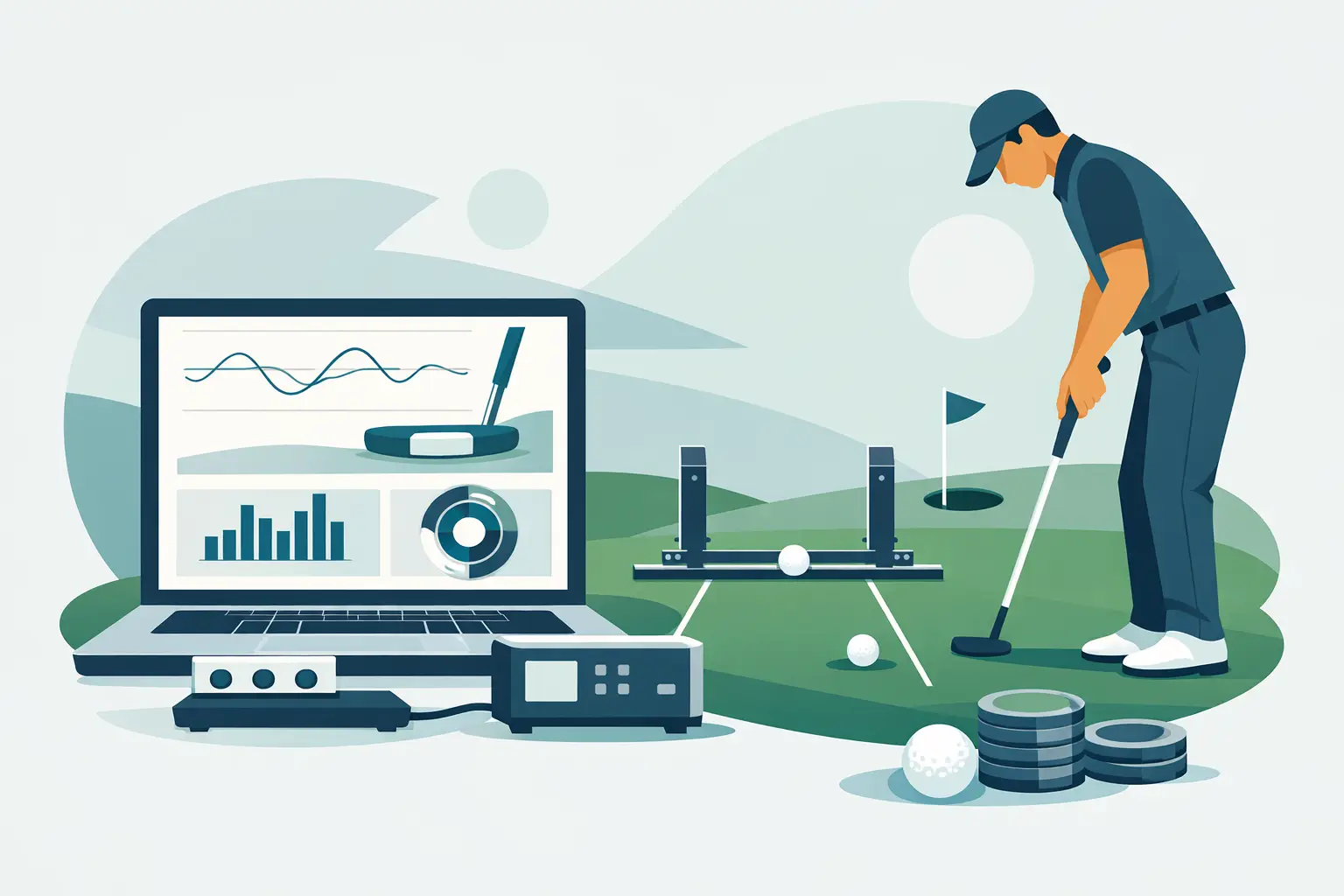 Sam PuttLab Cost: What Golfers Should Expect