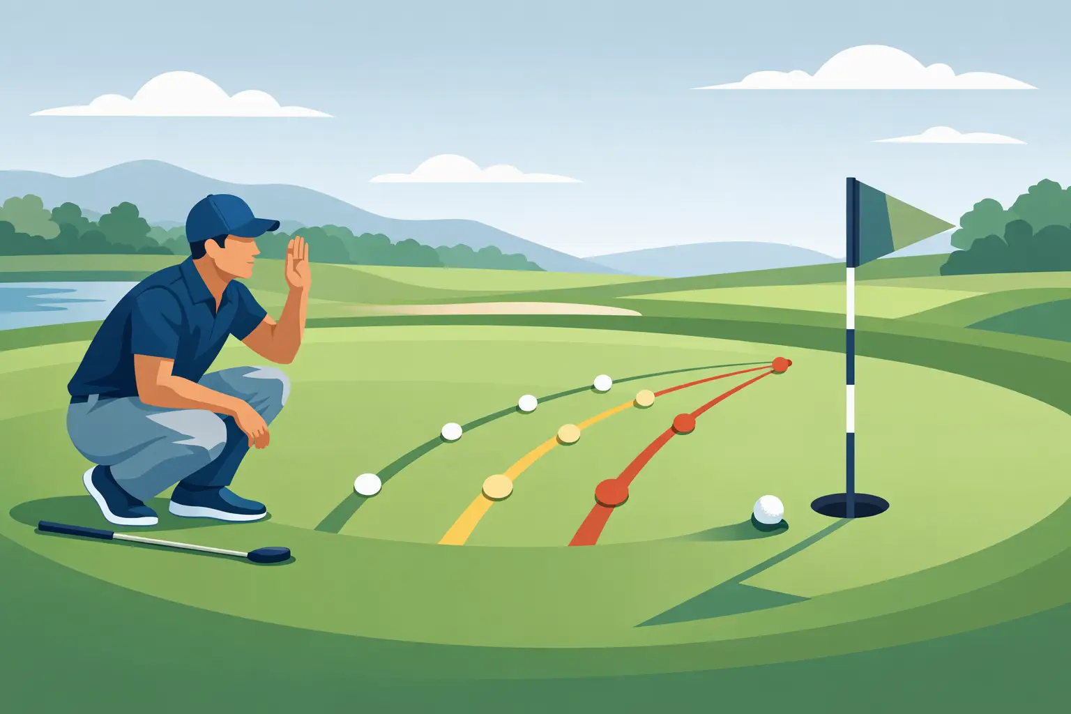 A Guide to AimPoint Express Basics