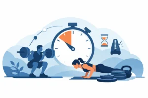 A Guide to Putting Tempo Training That Holds Up