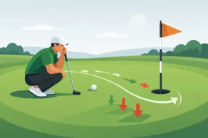 AimPoint Express Fundamentals Review for Golfers